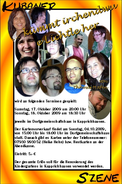 Plakat