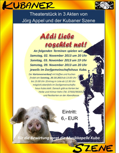 Plakat