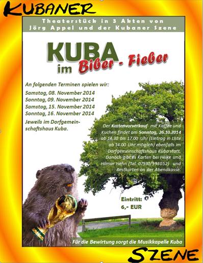 Plakat