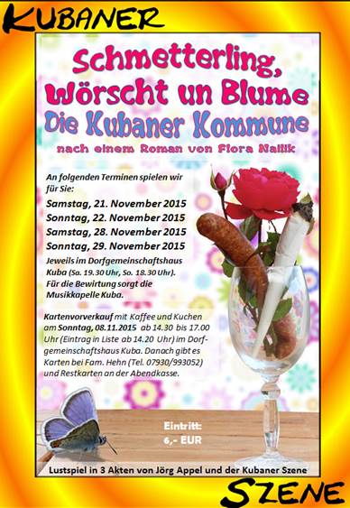 Plakat