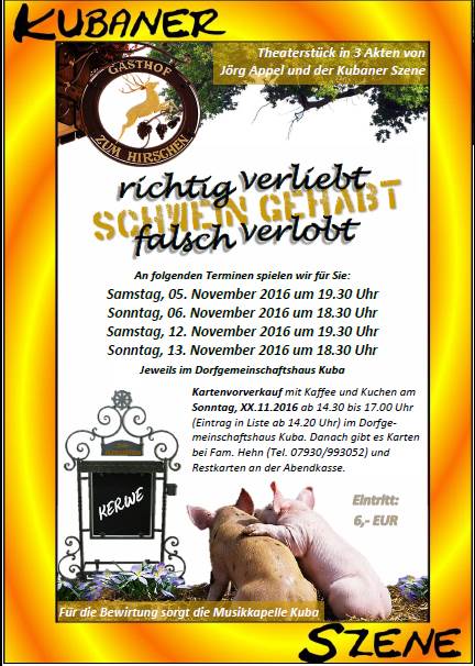 Plakat