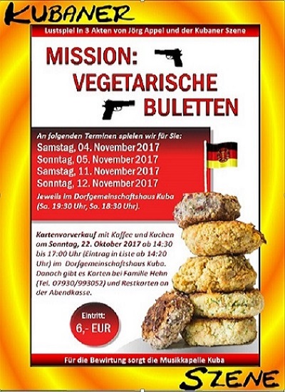 Plakat