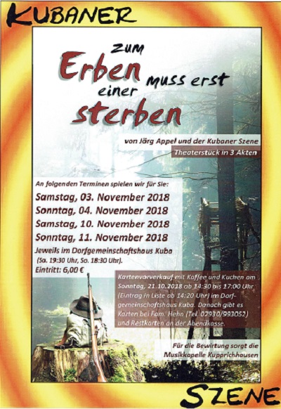 Plakat